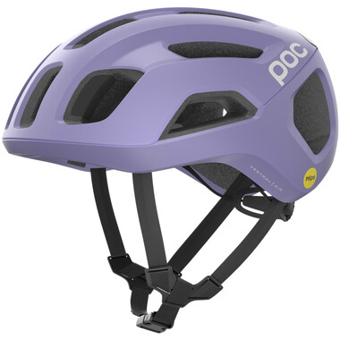 POC VENTRAL AIR MIPS Road Helmet Purple 2023 0